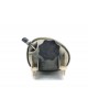 Бачок расширительный бу для Mini One R50 1.4 TD,  2005 г. бу контрактные купить в Спб