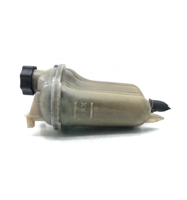 Бачок расширительный бу для Mini One R50 1.4 TD,  2005 г. бу контрактные купить в Спб