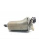 Бачок расширительный бу для Mini One R50 1.4 TD,  2005 г. бу контрактные купить в Спб