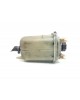 Бачок расширительный бу для Mini One R50 1.4 TD,  2005 г. бу контрактные купить в Спб