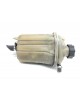 Бачок расширительный бу для Mini One R50 1.4 TD,  2005 г. бу контрактные купить в Спб