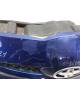 Бампер передний бу для Toyota Aygo  1.0 i,  2007 г. бу контрактные купить в Спб
