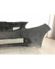 Бампер передний бу для Toyota Aygo  1.0 i,  2007 г. бу контрактные купить в Спб