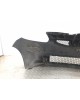 Бампер передний бу для Toyota Aygo  1.0 i,  2007 г. бу контрактные купить в Спб