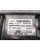 Блок управления двигателем бу для Ford Galaxy  2.0 TDCi,  2014 г. бу контрактные купить в Спб