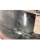 Бампер задний бу для Ford Mondeo 4 2.0 TDCi,  2007 г. бу контрактные купить в Спб