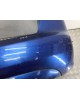 Бампер задний бу для Audi A4 B7 2.0 TDi,  2005 г. бу контрактные купить в Спб
