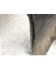 Бампер задний бу для Audi A4 B7 2.0 TDi,  2005 г. бу контрактные купить в Спб