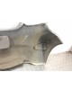 Бампер задний бу для Toyota Aygo  1.0 i,  2008 г. бу контрактные купить в Спб