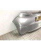Бампер задний бу для Toyota Aygo  1.0 i,  2006 г. бу контрактные купить в Спб