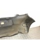 Бампер задний бу для Toyota Aygo  1.0 i,  2006 г. бу контрактные купить в Спб