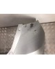 Бампер задний бу для Honda Civic 8 2.2 i-CTDi,  2008 г. бу контрактные купить в Спб
