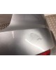 Бампер задний бу для Ford Mondeo 4 2.0 TDCi,  2010 г. бу контрактные купить в Спб