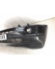 Бампер передний бу для BMW X5 E53 3.0 TD,  2003 г.