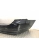 Бампер задний бу для BMW 3 E90/E91/E92/E93 2.0 TD,  2008 г. бу контрактные купить в Спб