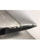 Бампер задний бу для BMW 3 E90/E91/E92/E93 2.0 TD,  2008 г. бу контрактные купить в Спб