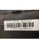 Бампер задний бу для BMW 3 E90/E91/E92/E93 2.0 TD,  2008 г. бу контрактные купить в Спб
