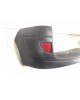 Бампер задний бу для Renault Kangoo  1.5 DCi,  2005 г. бу контрактные купить в Спб
