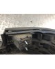 Бампер задний бу для Audi A4 B6 1.9 TDi,  2003 г. бу контрактные купить в Спб