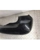 Бампер задний бу для Renault Modus  1.5 DCi,  2005 г. бу контрактные купить в Спб
