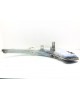 Бачок омывателя бу для BMW 3 E90/E91/E92/E93 2.0 TD,  2008 г. бу контрактные купить в Спб