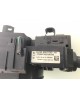 Переключатель подрулевой (стрекоза) бу для Honda Civic  2.2 i-CTDi,  2007 г. бу контрактные купить в Спб