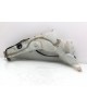 Бачок омывателя бу для Ford Focus 2 1.6 i,  2006 г. бу контрактные купить в Спб