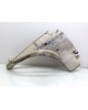 Бачок омывателя бу для BMW 3 E90/E91/E92/E93 2.0 i,  2006 г. бу контрактные купить в Спб