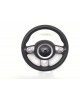 Руль бу для Mini Cooper R56 1.6 i,  2008 г. бу контрактные купить в Спб