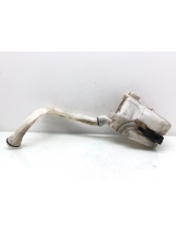 Бачок омывателя бу для Peugeot 207  1.4 i,  2006 г.