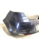 Бампер задний бу для Seat Leon  1.9 TDi,  2007 г. бу контрактные купить в Спб