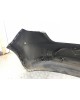 Бампер задний бу для Seat Leon  1.9 TDi,  2007 г. бу контрактные купить в Спб