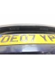 Бампер задний бу для Seat Leon  1.9 TDi,  2007 г. бу контрактные купить в Спб
