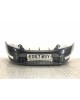Бампер передний бу для Ford Mondeo 4 2.0 TDCi,  2007 г. бу контрактные купить в Спб