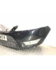 Бампер передний бу для Ford Mondeo 4 2.0 TDCi,  2007 г. бу контрактные купить в Спб