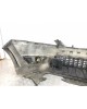 Бампер передний бу для Ford Mondeo 4 2.0 TDCi,  2007 г. бу контрактные купить в Спб