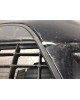 Бампер передний бу для Ford Mondeo 4 2.0 TDCi,  2007 г. бу контрактные купить в Спб