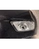 Бампер передний бу для Ford Mondeo 4 2.0 TDCi,  2007 г. бу контрактные купить в Спб