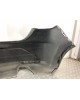 Бампер задний бу для Seat Leon  1.9 TDi,  2009 г. бу контрактные купить в Спб