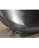 Бампер задний бу для Seat Leon  1.9 TDi,  2009 г. бу контрактные купить в Спб