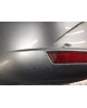 Бампер задний бу для Seat Leon  1.9 TDi,  2009 г. бу контрактные купить в Спб