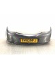 Бампер задний бу для Opel Insignia  2.0 CDTi,  2010 г. бу контрактные купить в Спб
