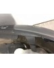 Бампер задний бу для Opel Insignia  2.0 CDTi,  2010 г. бу контрактные купить в Спб