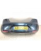 Бампер задний бу для Seat Leon 2 1.6 i,  2007 г. бу контрактные купить в Спб
