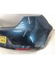 Бампер задний бу для Seat Leon 2 1.6 i,  2007 г. бу контрактные купить в Спб