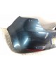 Бампер задний бу для Seat Leon 2 1.6 i,  2007 г. бу контрактные купить в Спб