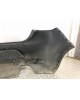 Бампер задний бу для Seat Leon 2 1.6 i,  2007 г. бу контрактные купить в Спб