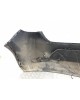 Бампер задний бу для Seat Leon 2 1.6 i,  2007 г. бу контрактные купить в Спб