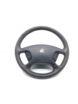 Руль бу для Peugeot Expert  2.0 HDi,  2006 г.