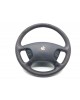 Руль бу для Peugeot Expert  2.0 HDi,  2006 г. бу контрактные купить в Спб